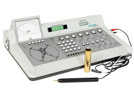 deta-proff3.jpg