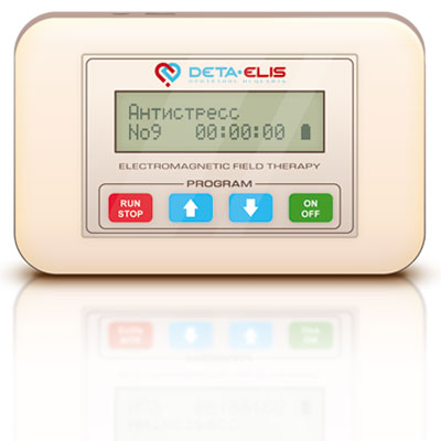 deta-ritm-10.jpg