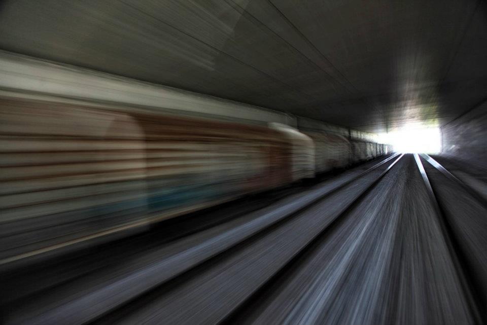 O βιοσυντονισμός είναι μια επιτυχημένη ιατρική διαγνωστική και θεραπευτική μέθοδος, αναγνωρισμένη απο το Υπουργείο Υγείας της Ρωσικής Ομοσπονδίας